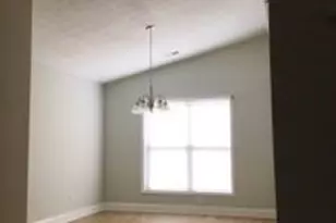 912 Noble Oak Ct, Lawrenceville, GA 30046 - Photo 17