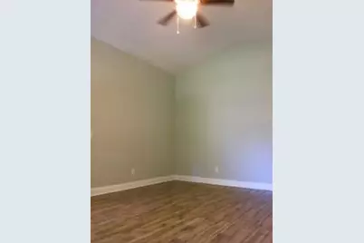 912 Noble Oak Court, Lawrenceville, GA 30046 - Photo 11