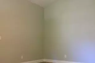 912 Noble Oak Ct, Lawrenceville, GA 30046 - Photo 11