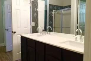 912 Noble Oak Ct, Lawrenceville, GA 30046 - Photo 9