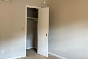 1179 Church St, Decatur, GA 30030 - Photo 15