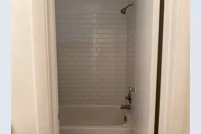 1179 Church St #N, Decatur, GA 30030 - Photo 7