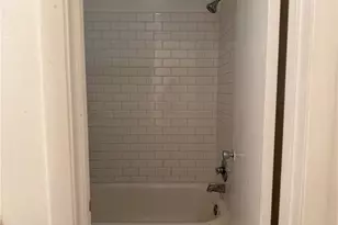 1179 Church St, Decatur, GA 30030 - Photo 7