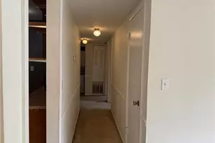 1179 Church St, Decatur, GA 30030 - Photo 19