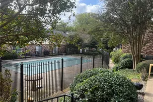 1179 Church St, Decatur, GA 30030 - Photo 19