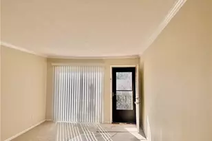 1179 Church St, Decatur, GA 30030 - Photo 5