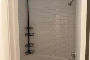 1179 Church St, Decatur, GA 30030 - Photo 15