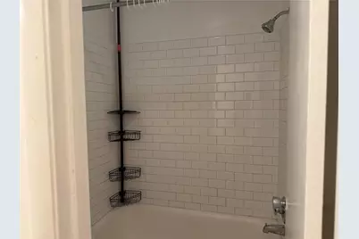 1179 Church St #N, Decatur, GA 30030 - Photo 11