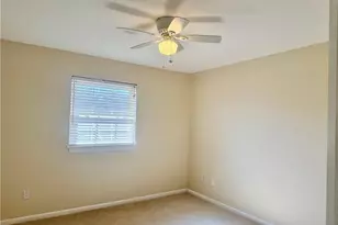 1179 Church St, Decatur, GA 30030 - Photo 17