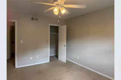 1179 Church St #N, Decatur, GA 30030 - Photo 13