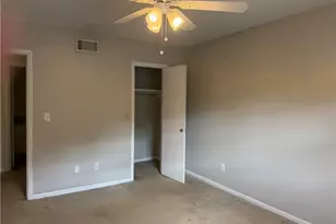 1179 Church St, Decatur, GA 30030 - Photo 13