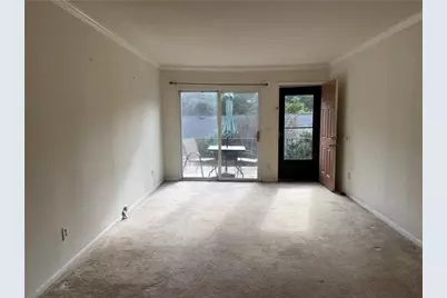 1179 Church St #N, Decatur, GA 30030 - Photo 5