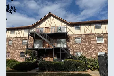1179 Church St #N, Decatur, GA 30030 - Photo 1