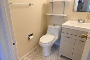 1179 Church St, Decatur, GA 30030 - Photo 13