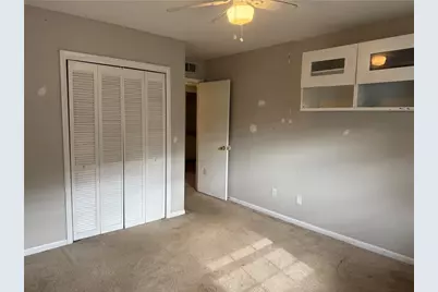 1179 Church St #N, Decatur, GA 30030 - Photo 17