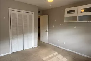 1179 Church St, Decatur, GA 30030 - Photo 17