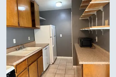 1179 Church St #N, Decatur, GA 30030 - Photo 3