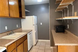 1179 Church St, Decatur, GA 30030 - Photo 3