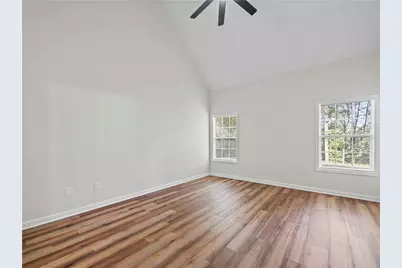 3368 Green Leaf Ln, Gainesville, GA 30507 - Photo 19