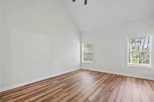 3368 Green Leaf Ln, Gainesville, GA 30507 - Photo 19