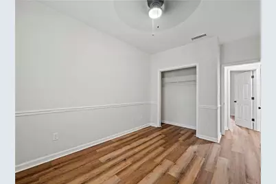 3368 Green Leaf Ln, Gainesville, GA 30507 - Photo 29