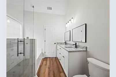 3368 Green Leaf Ln, Gainesville, GA 30507 - Photo 27