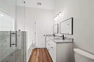 3368 Green Leaf Ln, Gainesville, GA 30507 - Photo 27