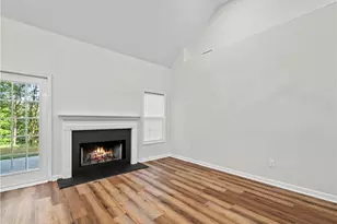 3368 Green Leaf Ln, Gainesville, GA 30507 - Photo 15