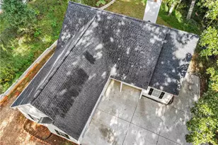 3368 Green Leaf Ln, Gainesville, GA 30507 - Photo 7