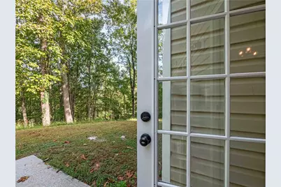 3368 Green Leaf Ln, Gainesville, GA 30507 - Photo 41