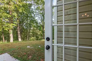 3368 Green Leaf Ln, Gainesville, GA 30507 - Photo 41