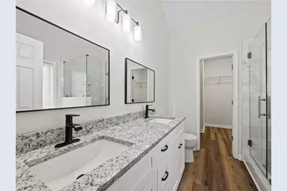 3368 Green Leaf Ln, Gainesville, GA 30507 - Photo 23
