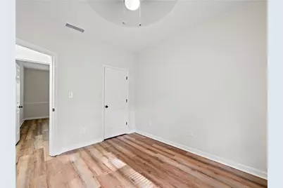 3368 Green Leaf Ln, Gainesville, GA 30507 - Photo 31