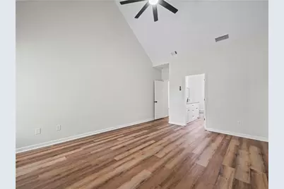 3368 Green Leaf Ln, Gainesville, GA 30507 - Photo 21