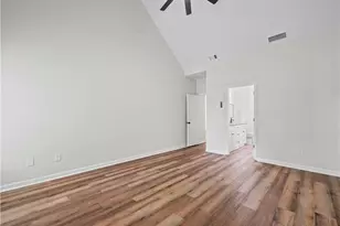 3368 Green Leaf Ln, Gainesville, GA 30507 - Photo 21