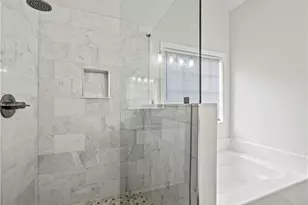 3368 Green Leaf Ln, Gainesville, GA 30507 - Photo 25