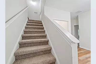 3368 Green Leaf Ln, Gainesville, GA 30507 - Photo 37