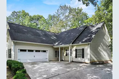 3368 Green Leaf Ln, Gainesville, GA 30507 - Photo 1