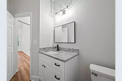 3368 Green Leaf Ln, Gainesville, GA 30507 - Photo 33