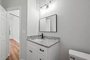 3368 Green Leaf Ln, Gainesville, GA 30507 - Photo 33