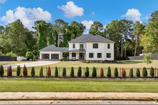 360 Mary Alice Park Rd, Cumming, GA 30041 - Photo 83