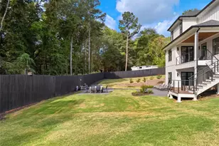 360 Mary Alice Park Rd, Cumming, GA 30041 - Photo 101