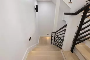 360 Mary Alice Park Rd, Cumming, GA 30041 - Photo 61