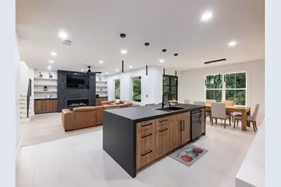 360 Mary Alice Park Road, Cumming, GA 30041 - Photo 11