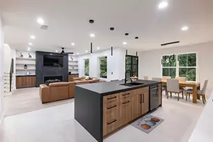 360 Mary Alice Park Rd, Cumming, GA 30041 - Photo 11