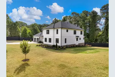 360 Mary Alice Park Road, Cumming, GA 30041 - Photo 91