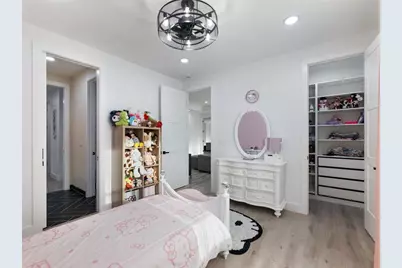 360 Mary Alice Park Road, Cumming, GA 30041 - Photo 47