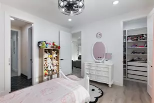 360 Mary Alice Park Rd, Cumming, GA 30041 - Photo 47