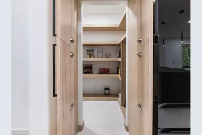 360 Mary Alice Park Road, Cumming, GA 30041 - Photo 17