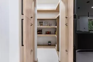 360 Mary Alice Park Rd, Cumming, GA 30041 - Photo 17